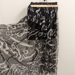 AIVEI - Poshmark